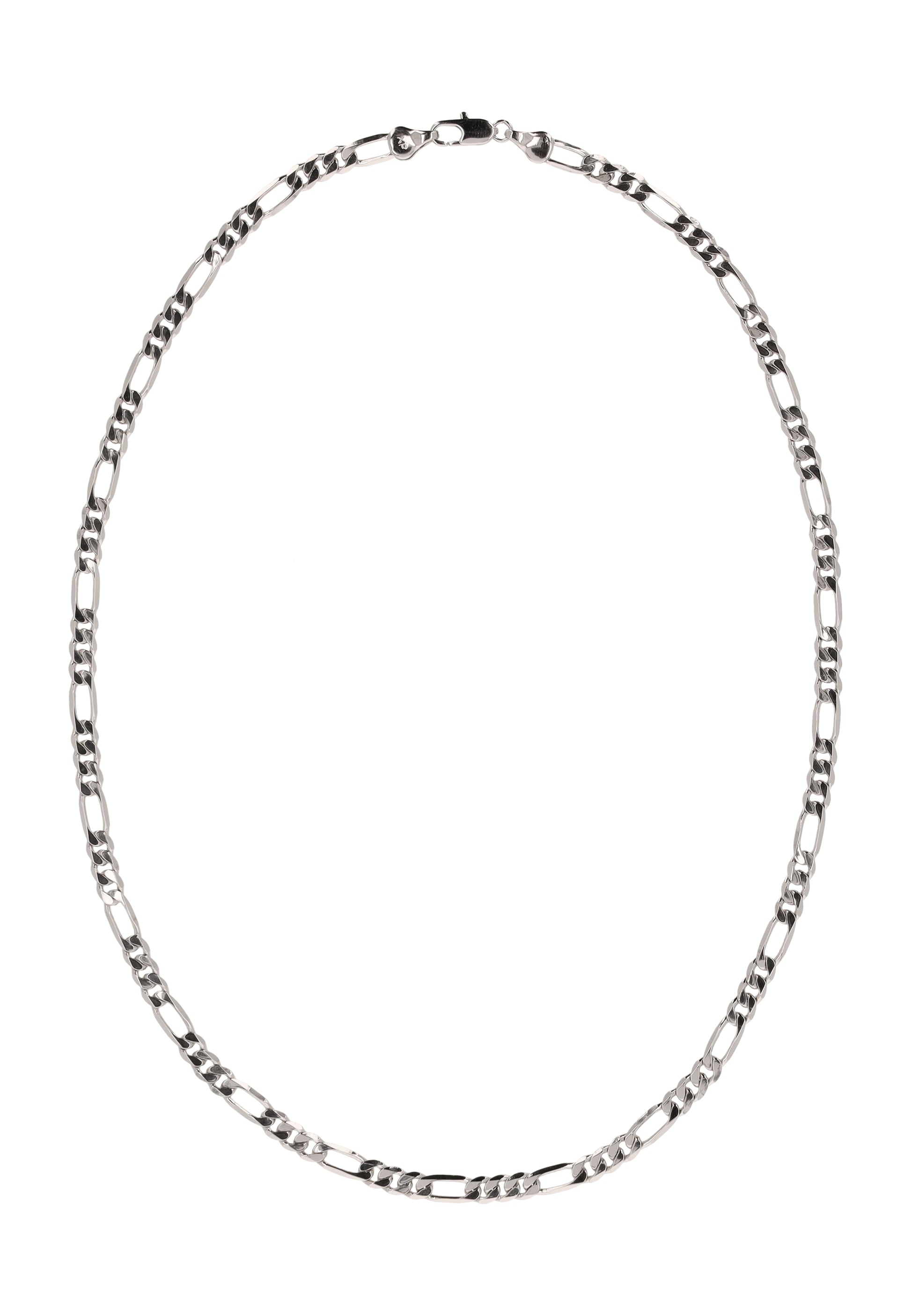 faina Women's Necklace