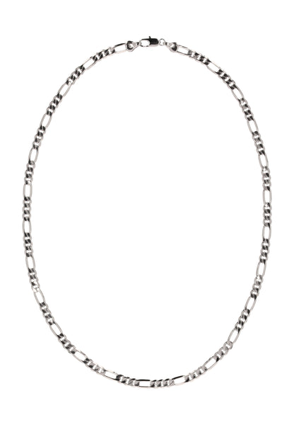 faina Women's Necklace