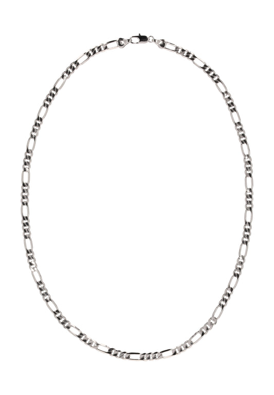 faina Women's Necklace