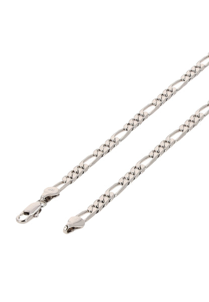 faina Women's Necklace