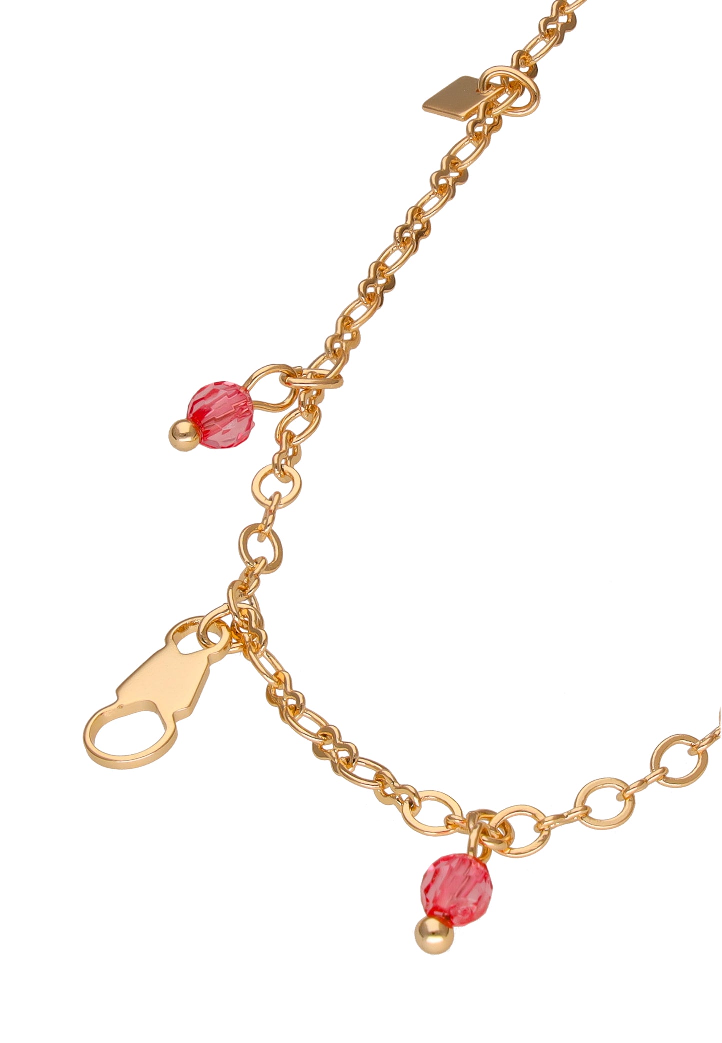 faina Women's Anklet