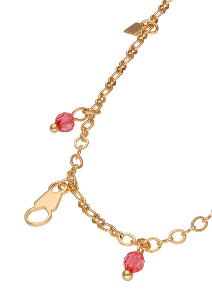 faina Women's Anklet