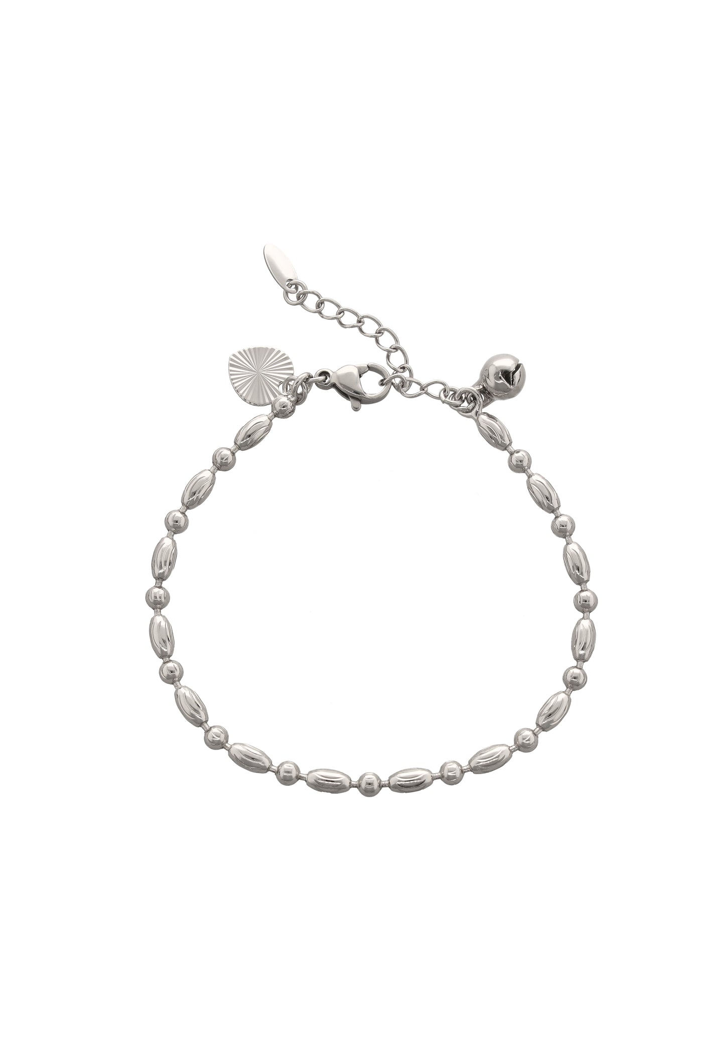 faina Women's Bracelet