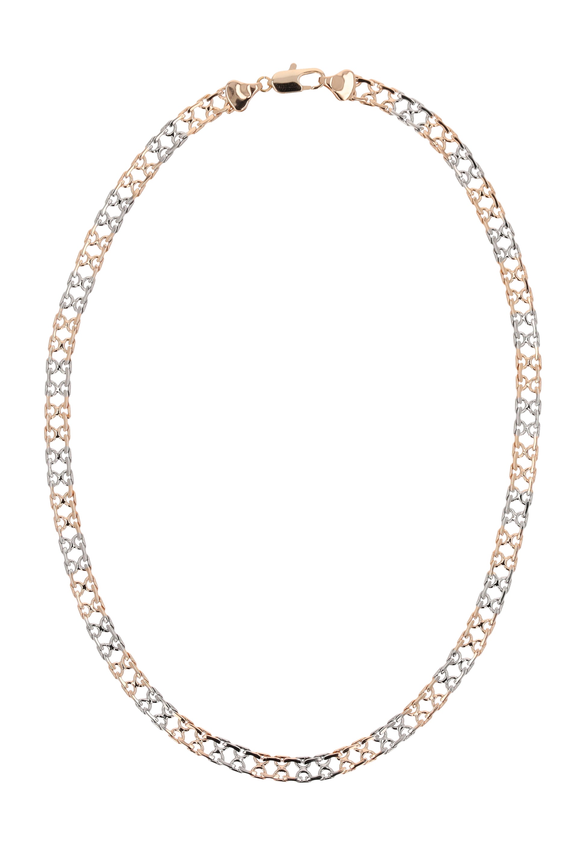faina Women's Necklace