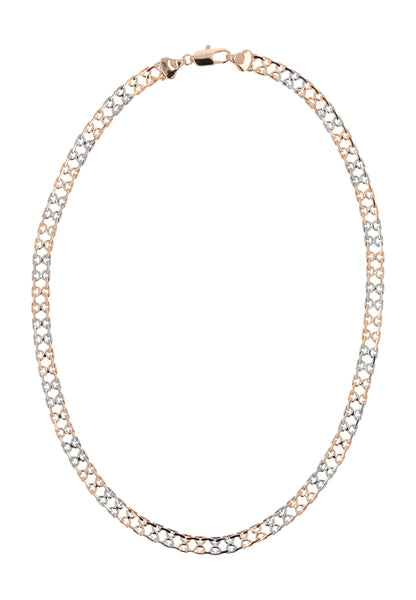 faina Women's Necklace