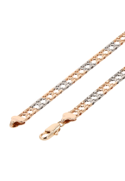 faina Women's Necklace