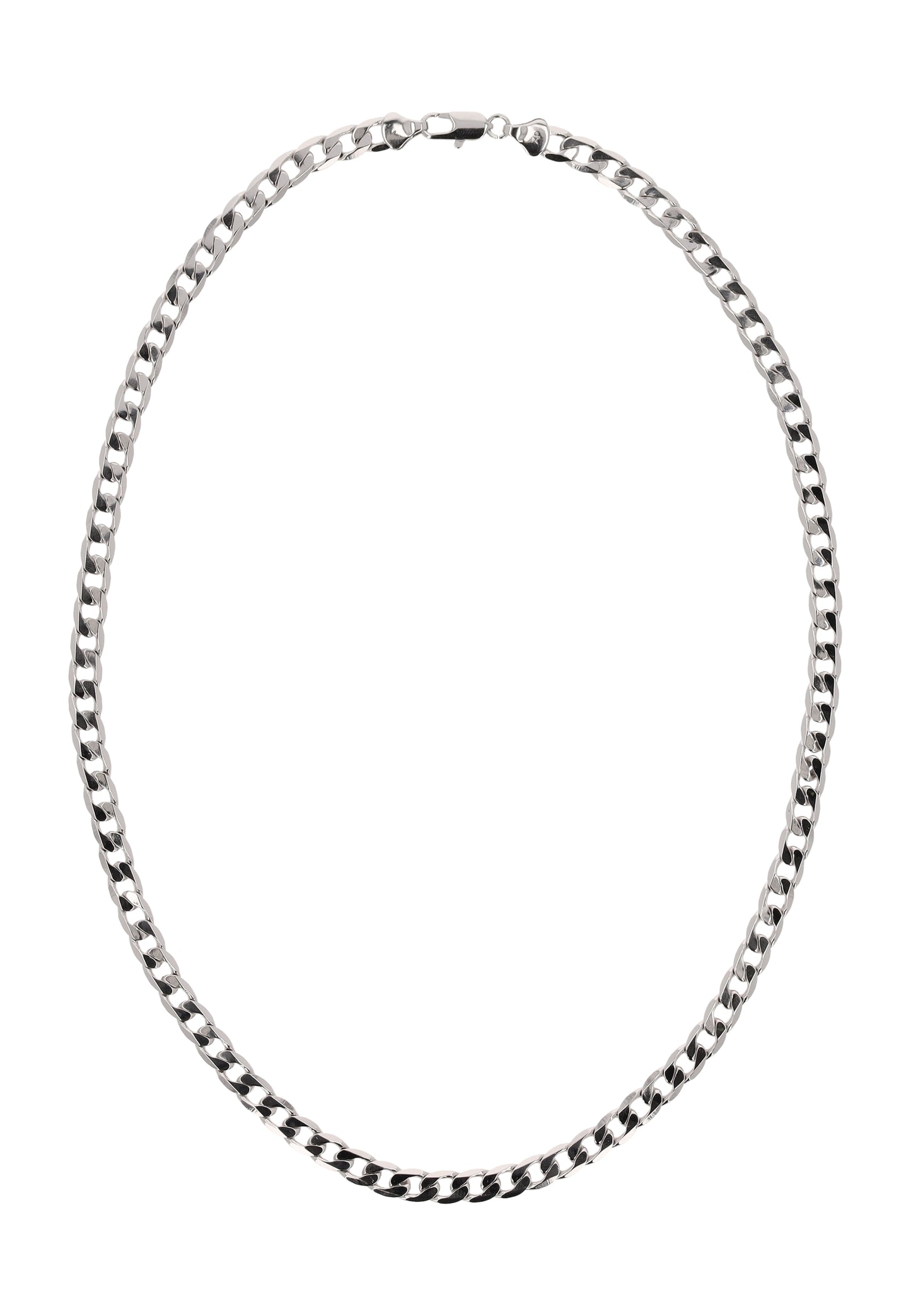 faina Women's Necklace