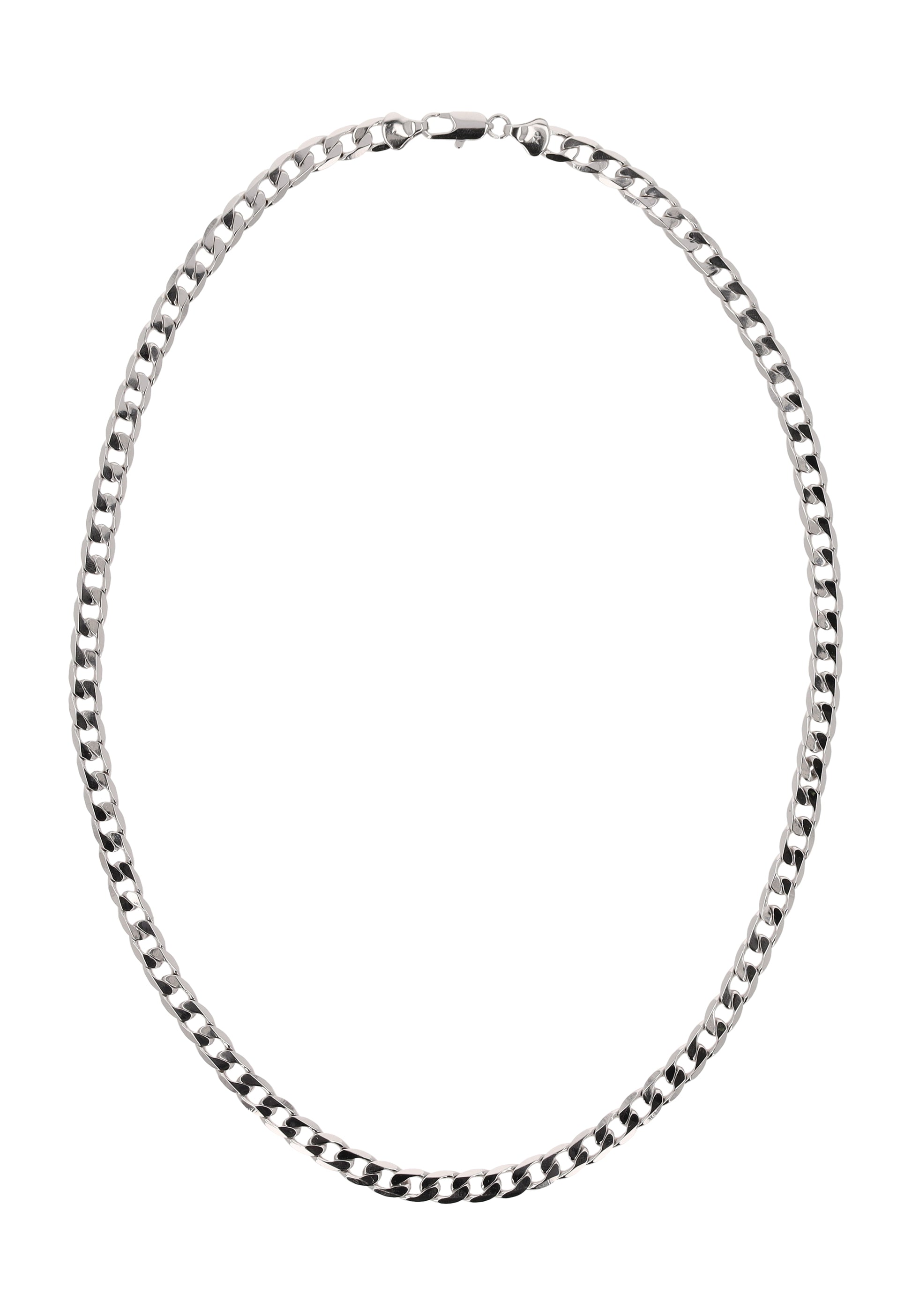 faina Women's Necklace