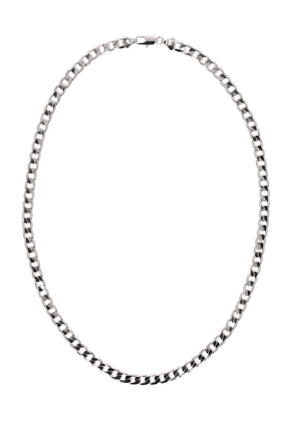 faina Women's Necklace