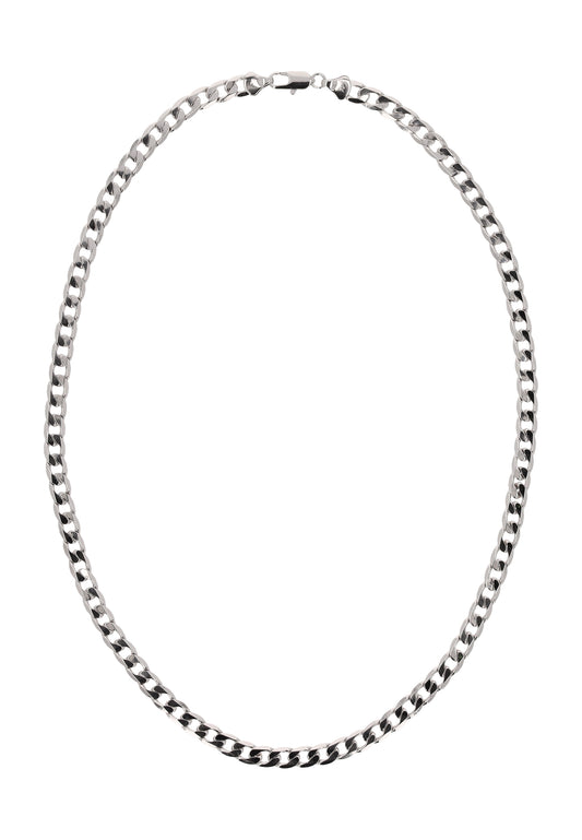 faina Women's Necklace