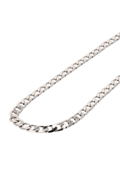 faina Women's Necklace