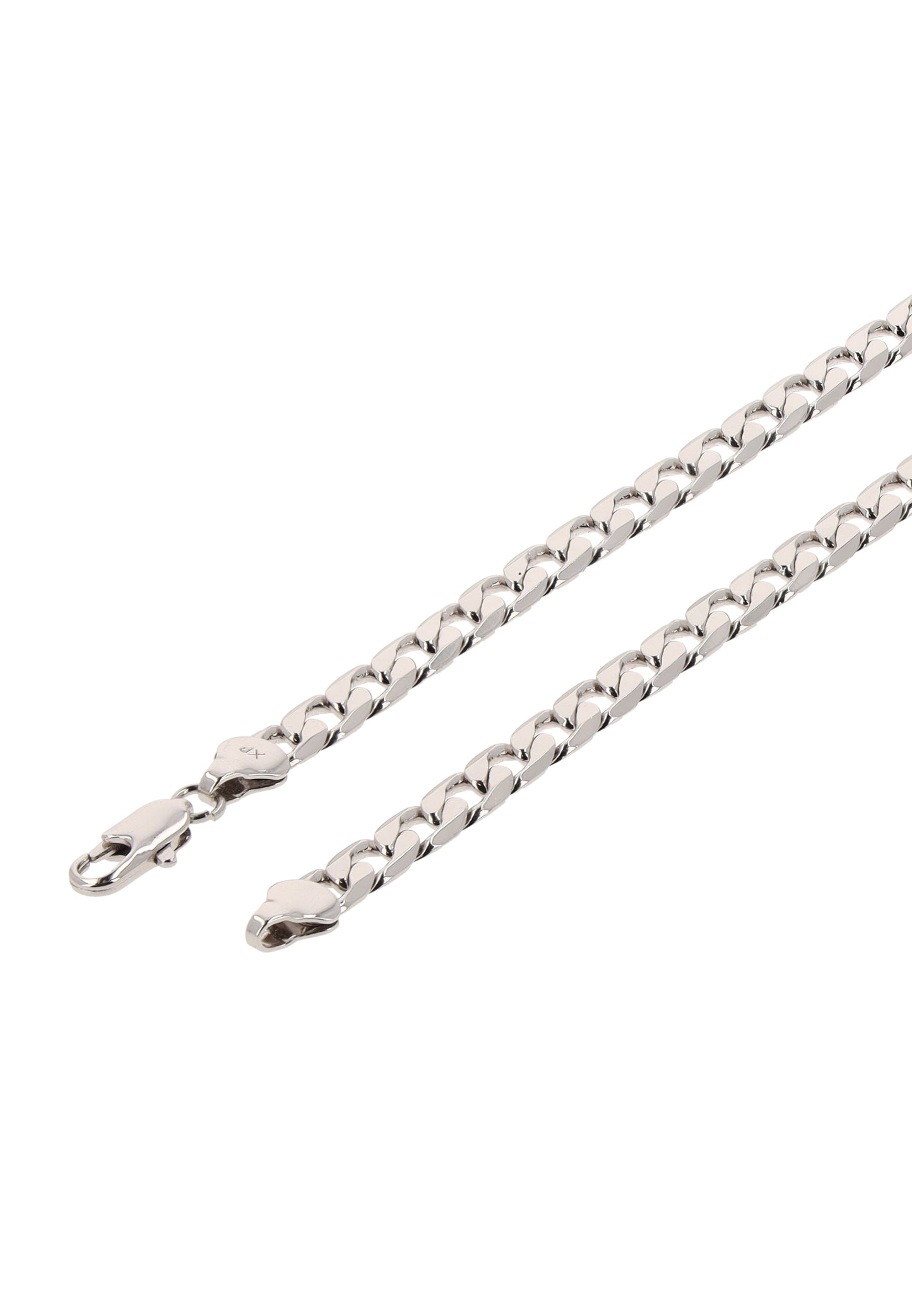 faina Women's Necklace