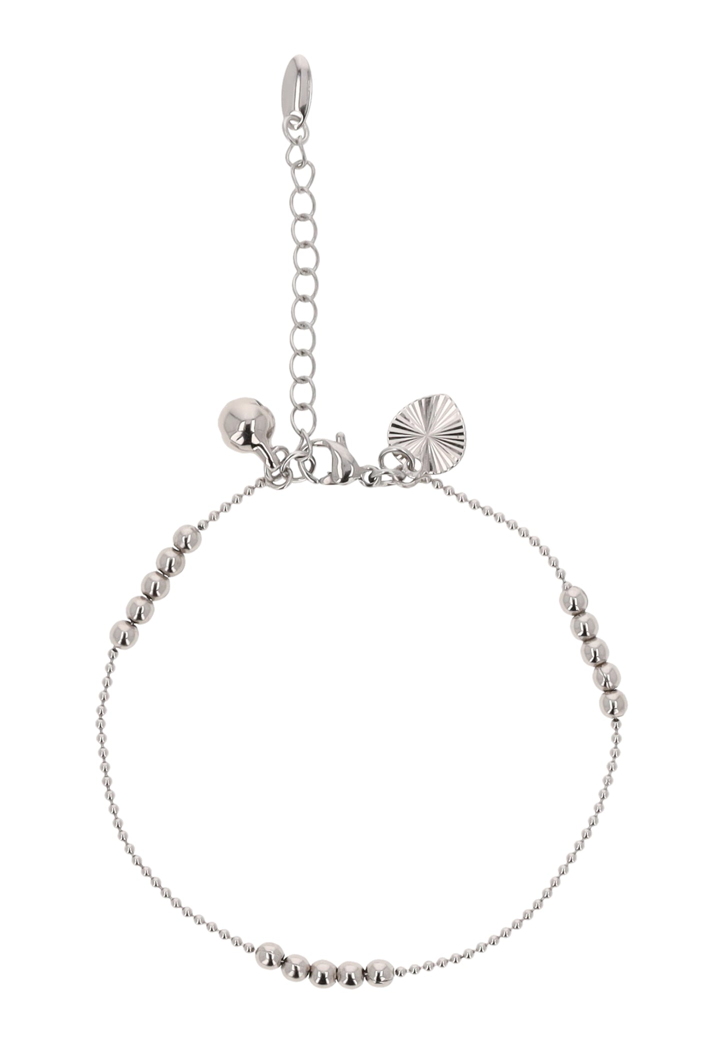 faina Women's Bracelet