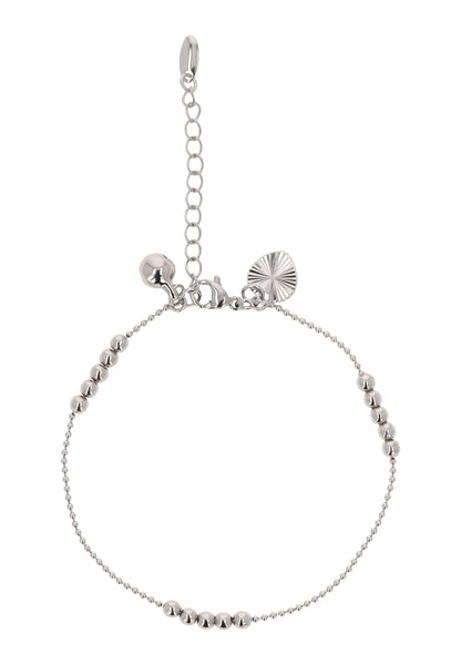 faina Women's Bracelet