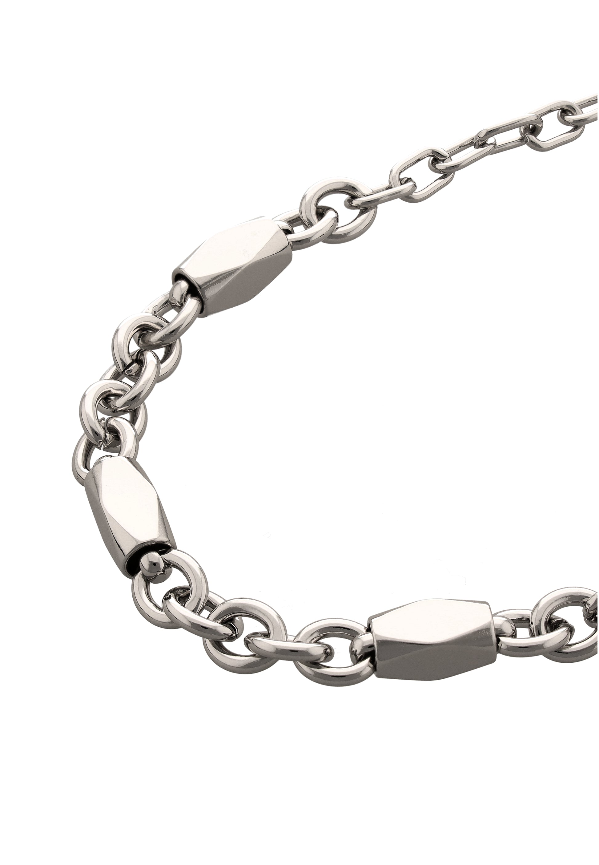 faina Women's Bracelet