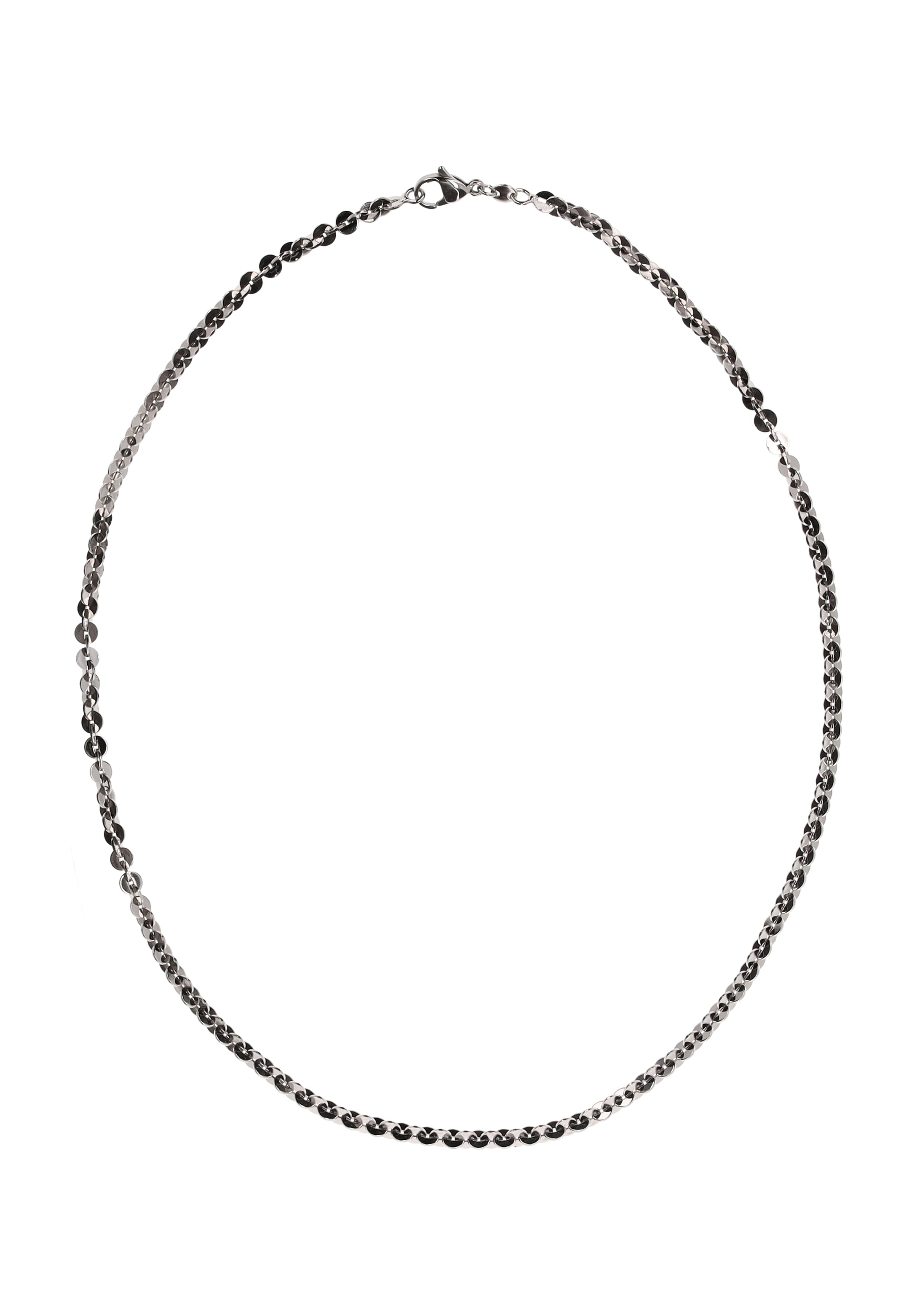 faina Women's Necklace