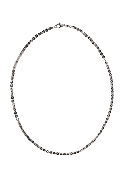 faina Women's Necklace