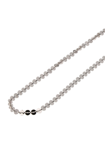 faina Women's Necklace