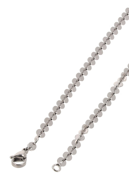 faina Women's Necklace