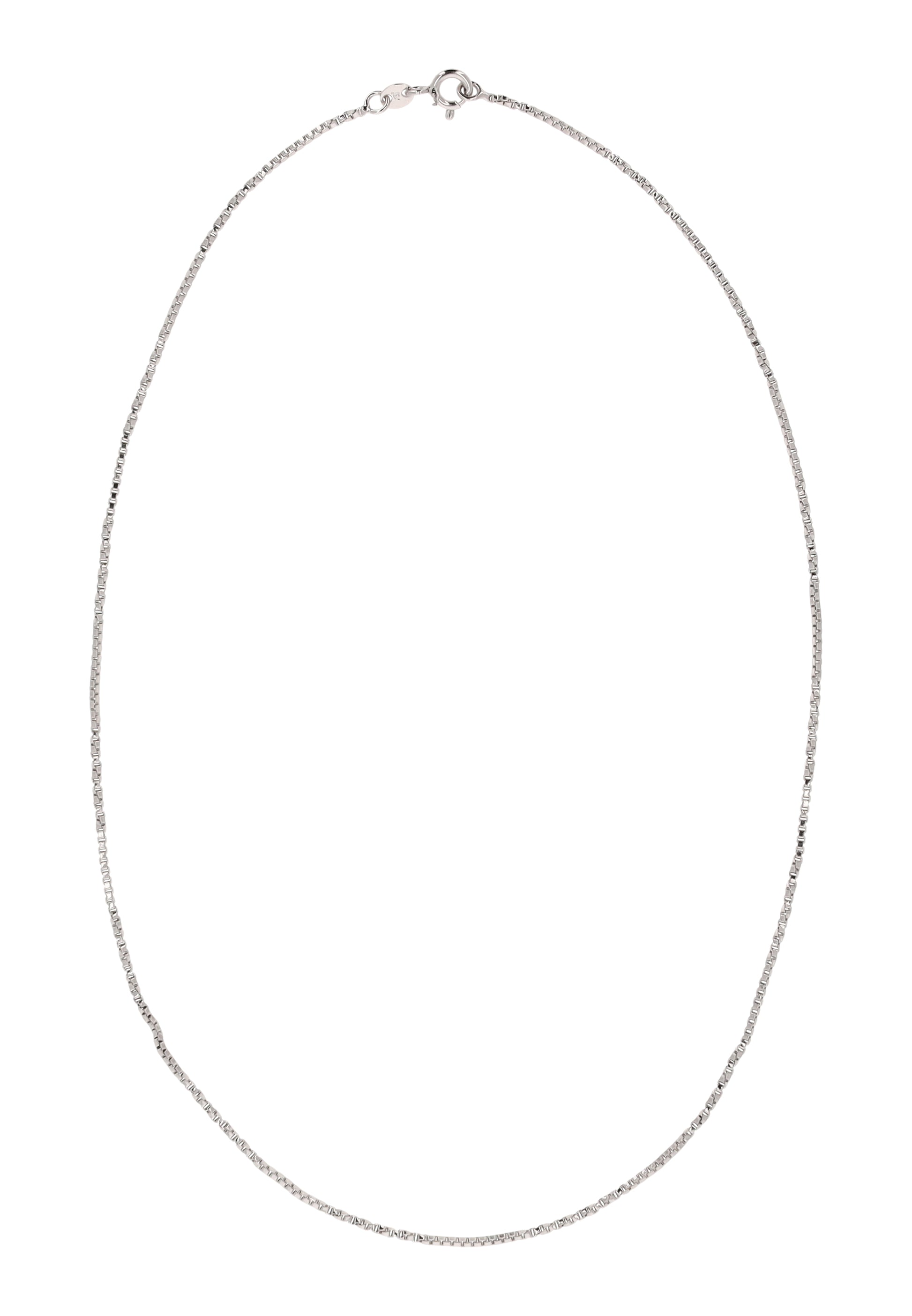 faina Women's Necklace