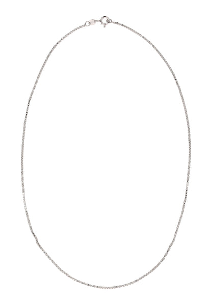 faina Women's Necklace