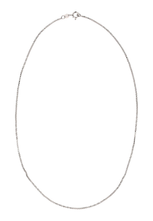 faina Women's Necklace