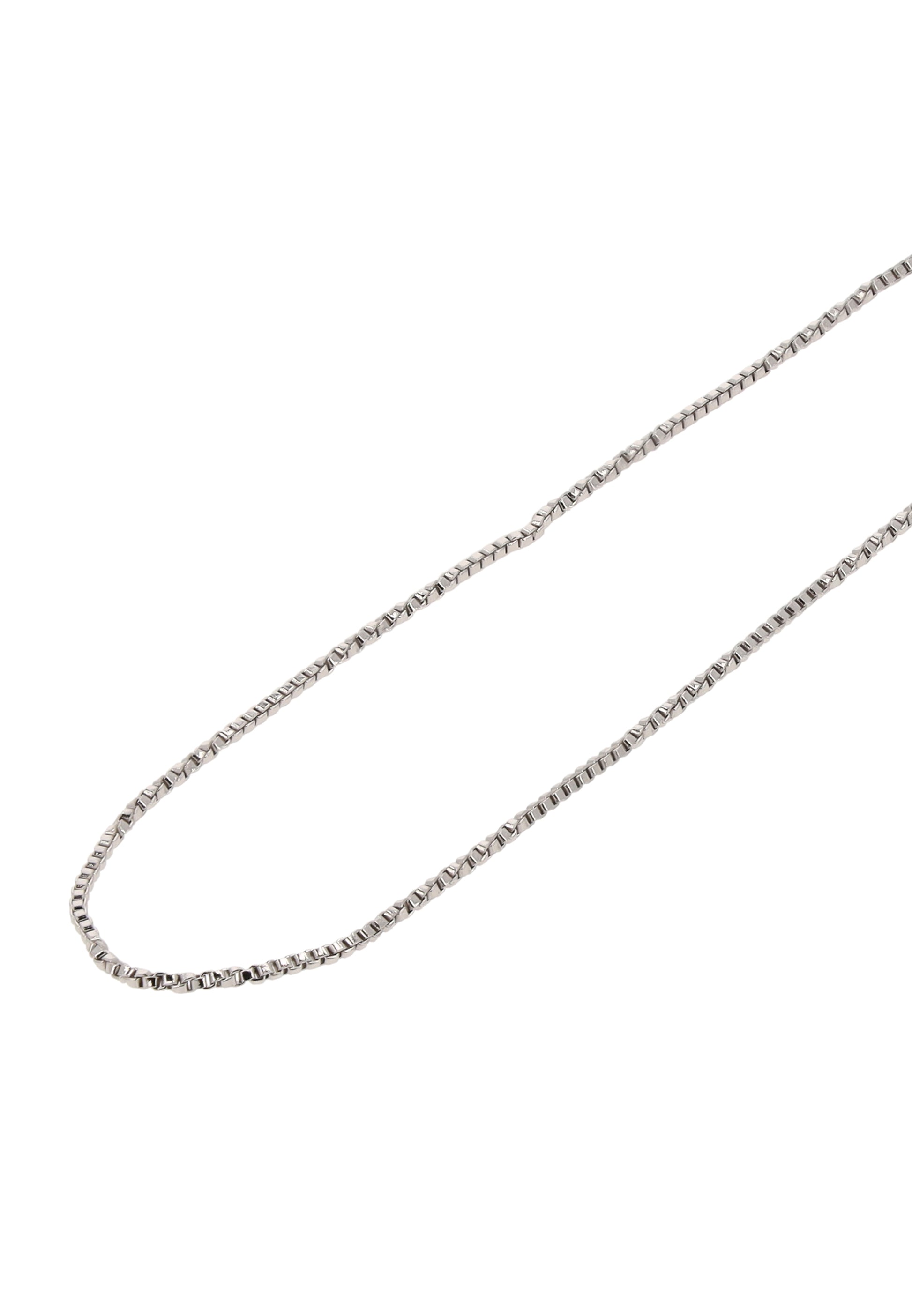 faina Women's Necklace