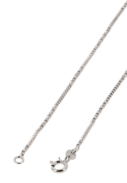 faina Women's Necklace