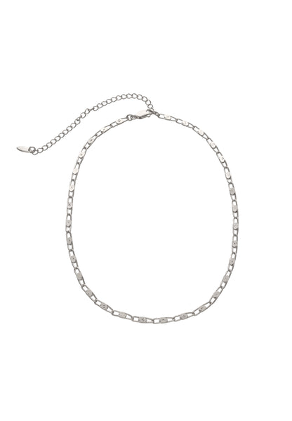 faina Women's Necklace