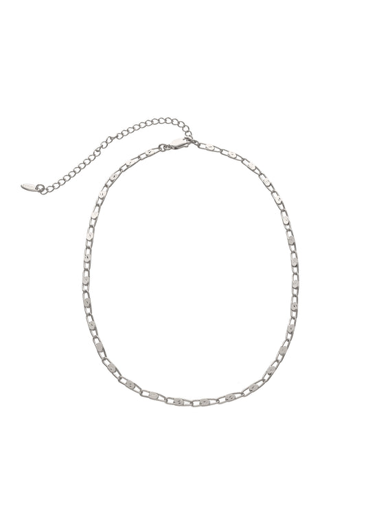 faina Women's Necklace