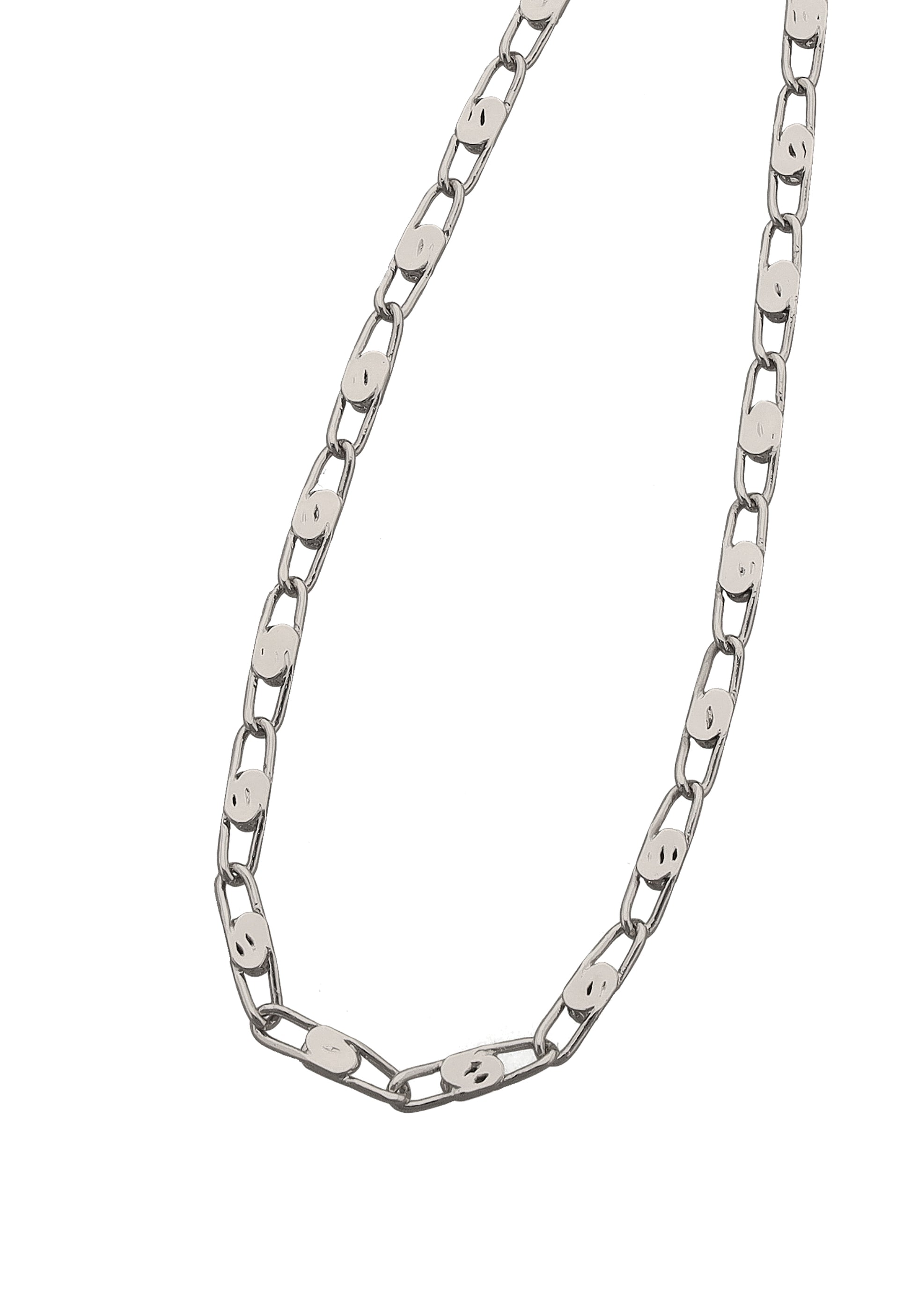 faina Women's Necklace