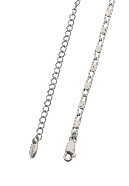 faina Women's Necklace