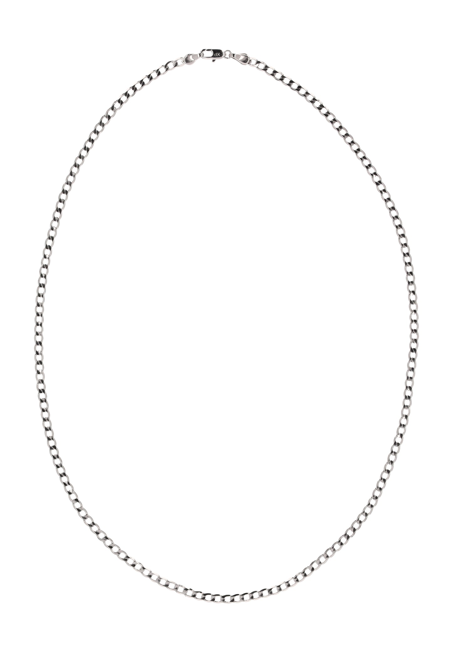 faina Women's Necklace