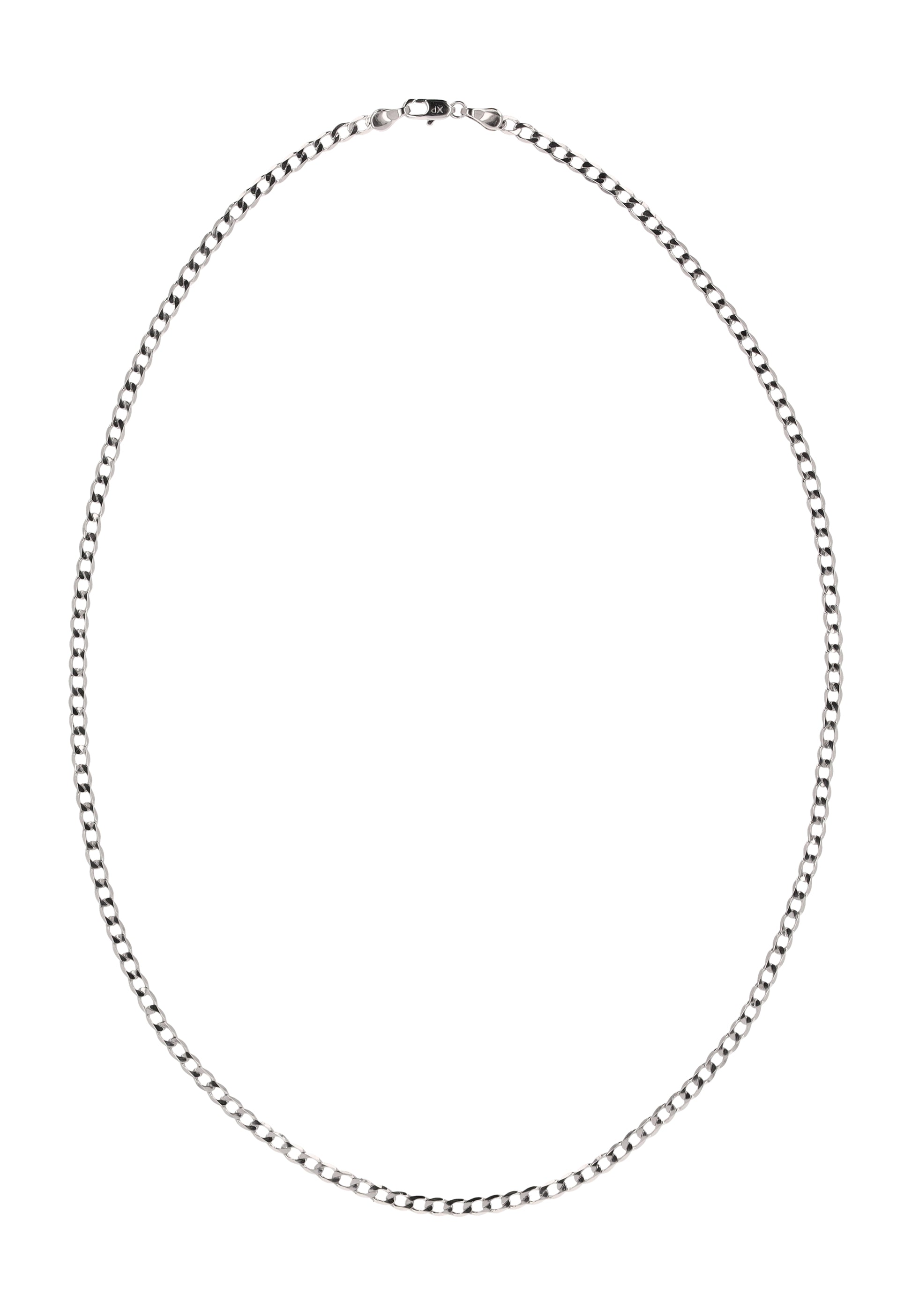 faina Women's Necklace