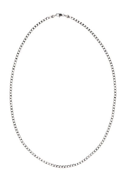 faina Women's Necklace
