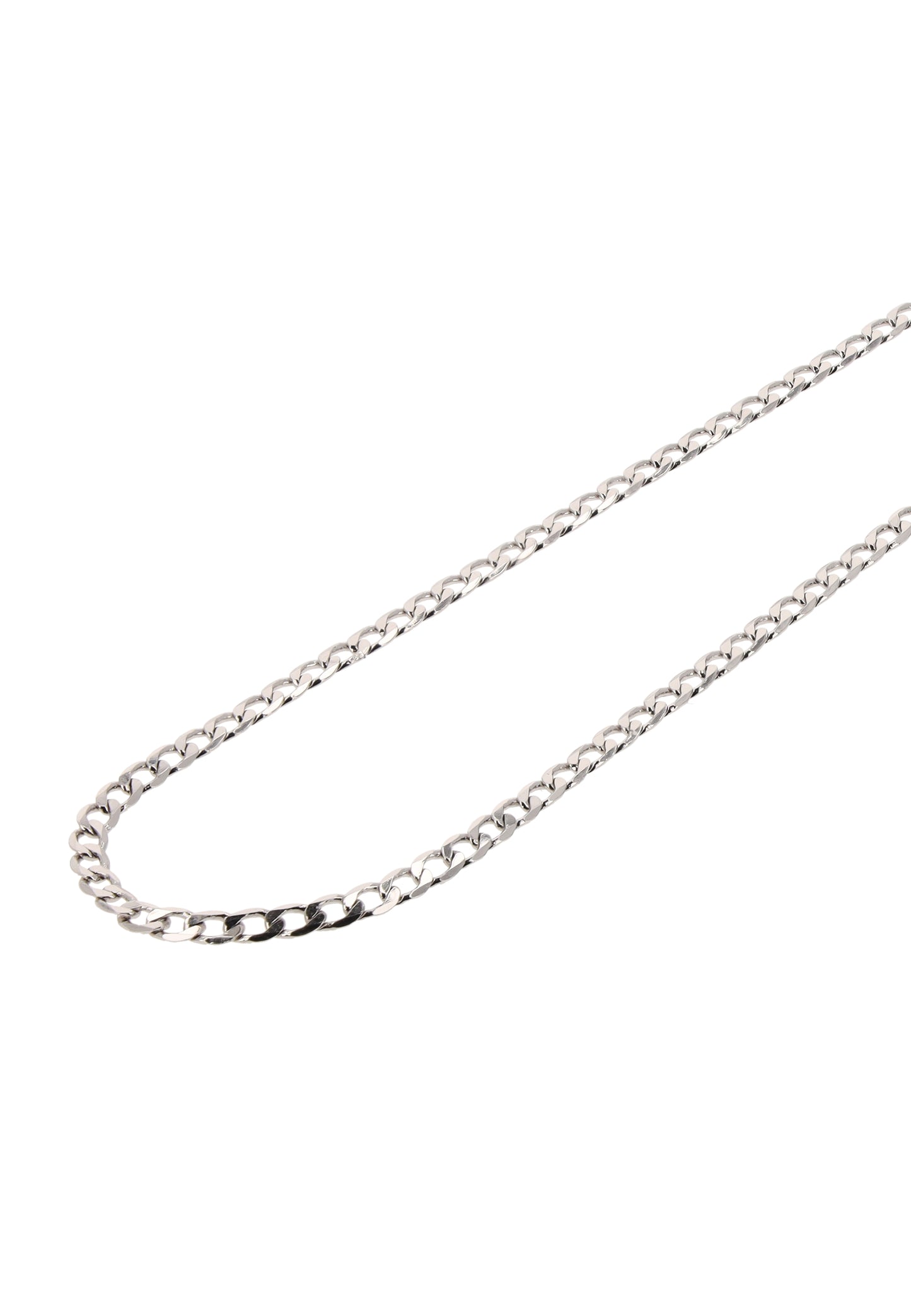 faina Women's Necklace