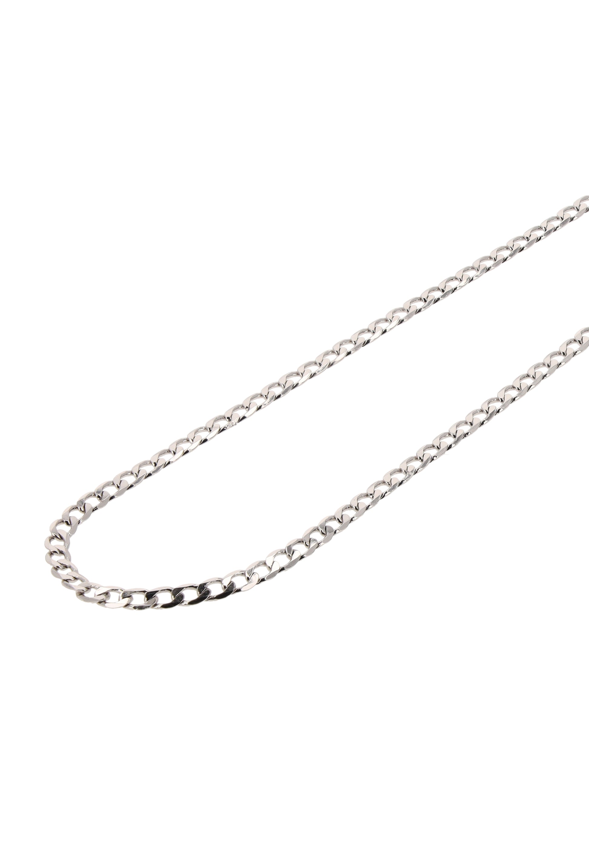 faina Women's Necklace