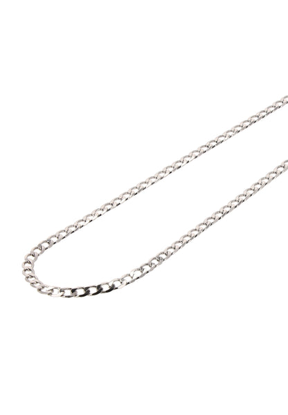 faina Women's Necklace