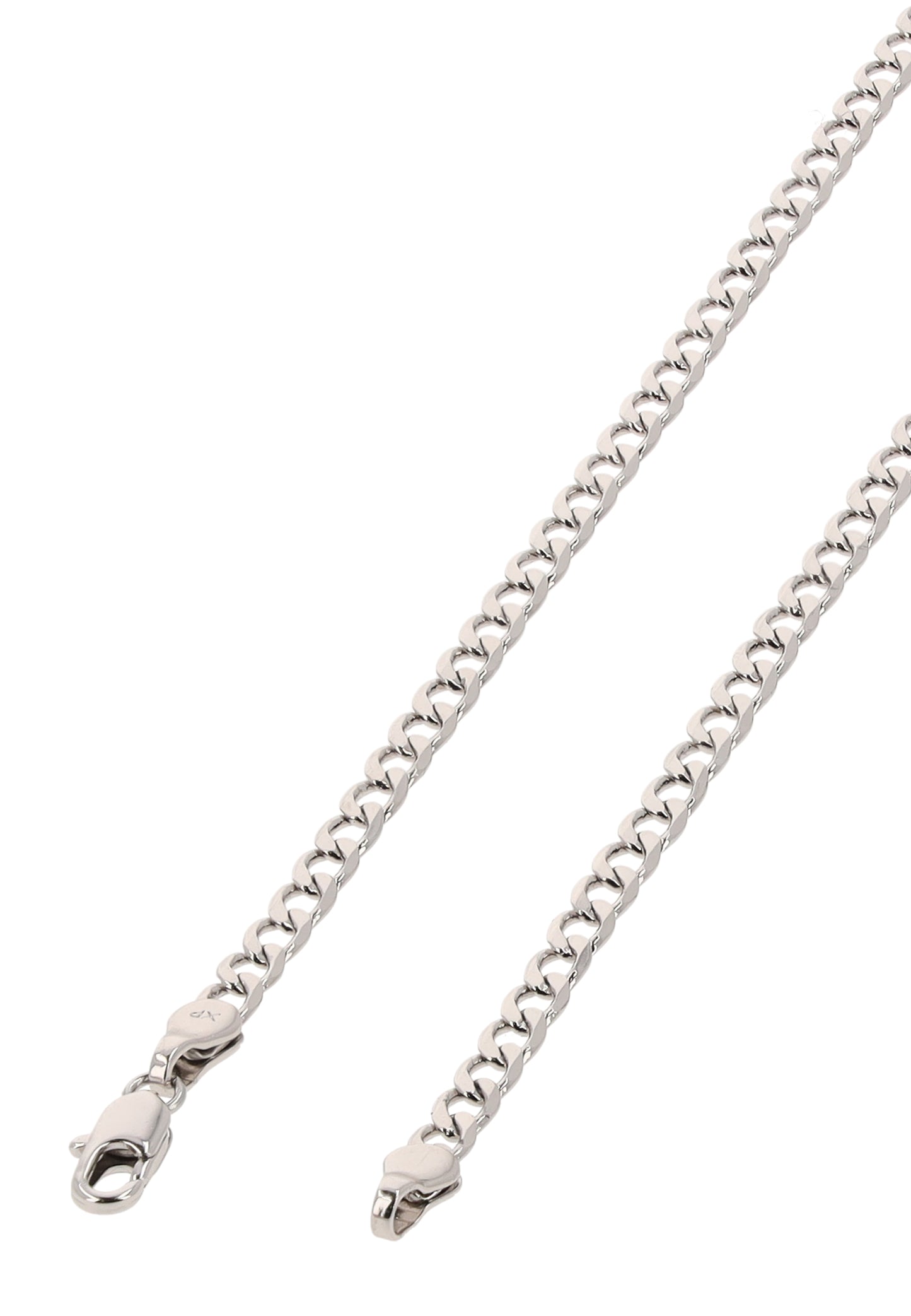 faina Women's Necklace