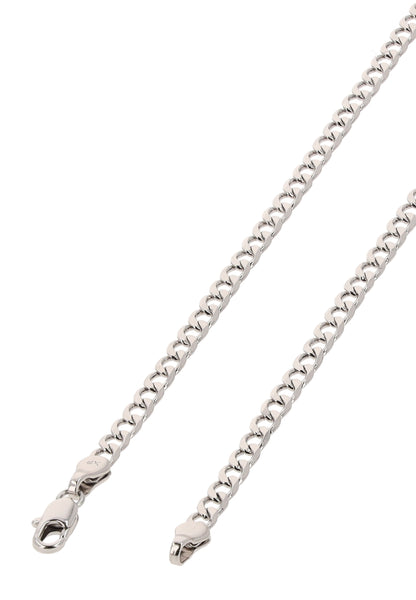 faina Women's Necklace