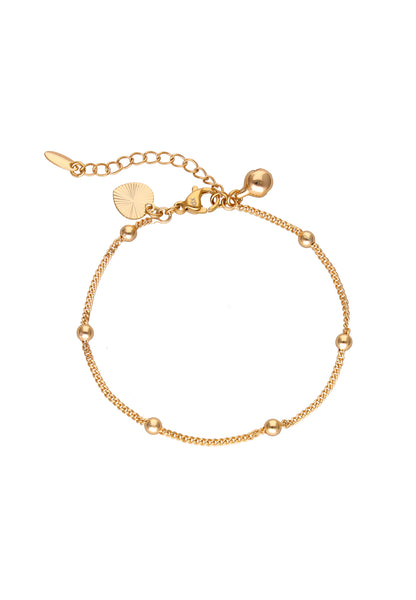 faina Women's Bracelet