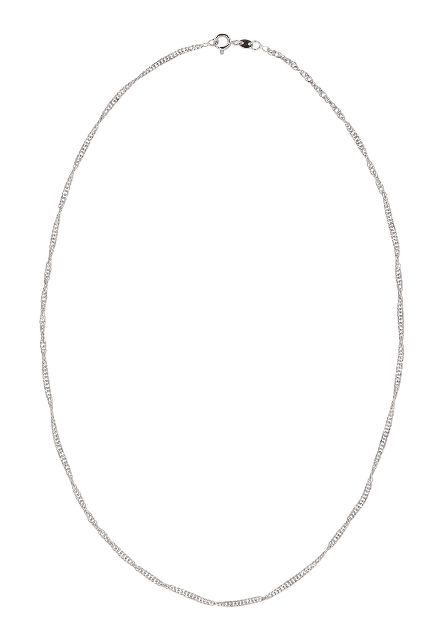 faina Women's Necklace