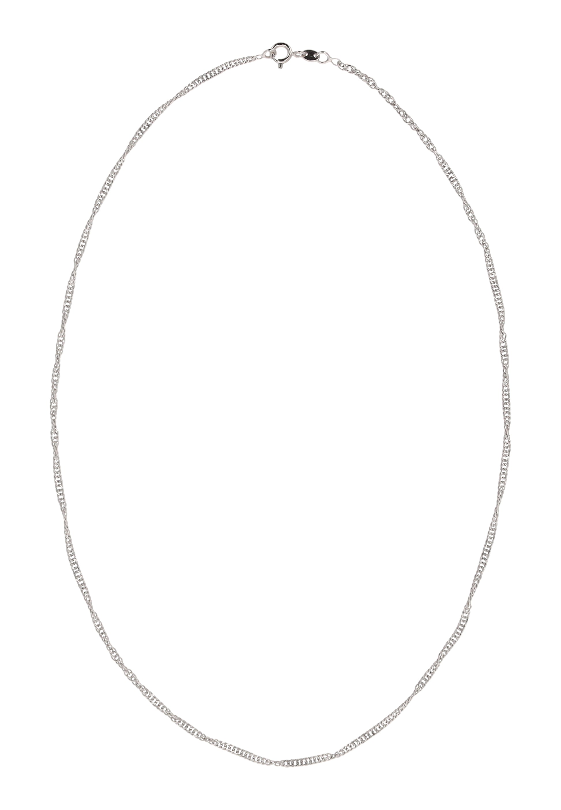 faina Women's Necklace