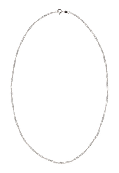 faina Women's Necklace