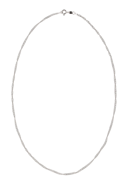 faina Women's Necklace