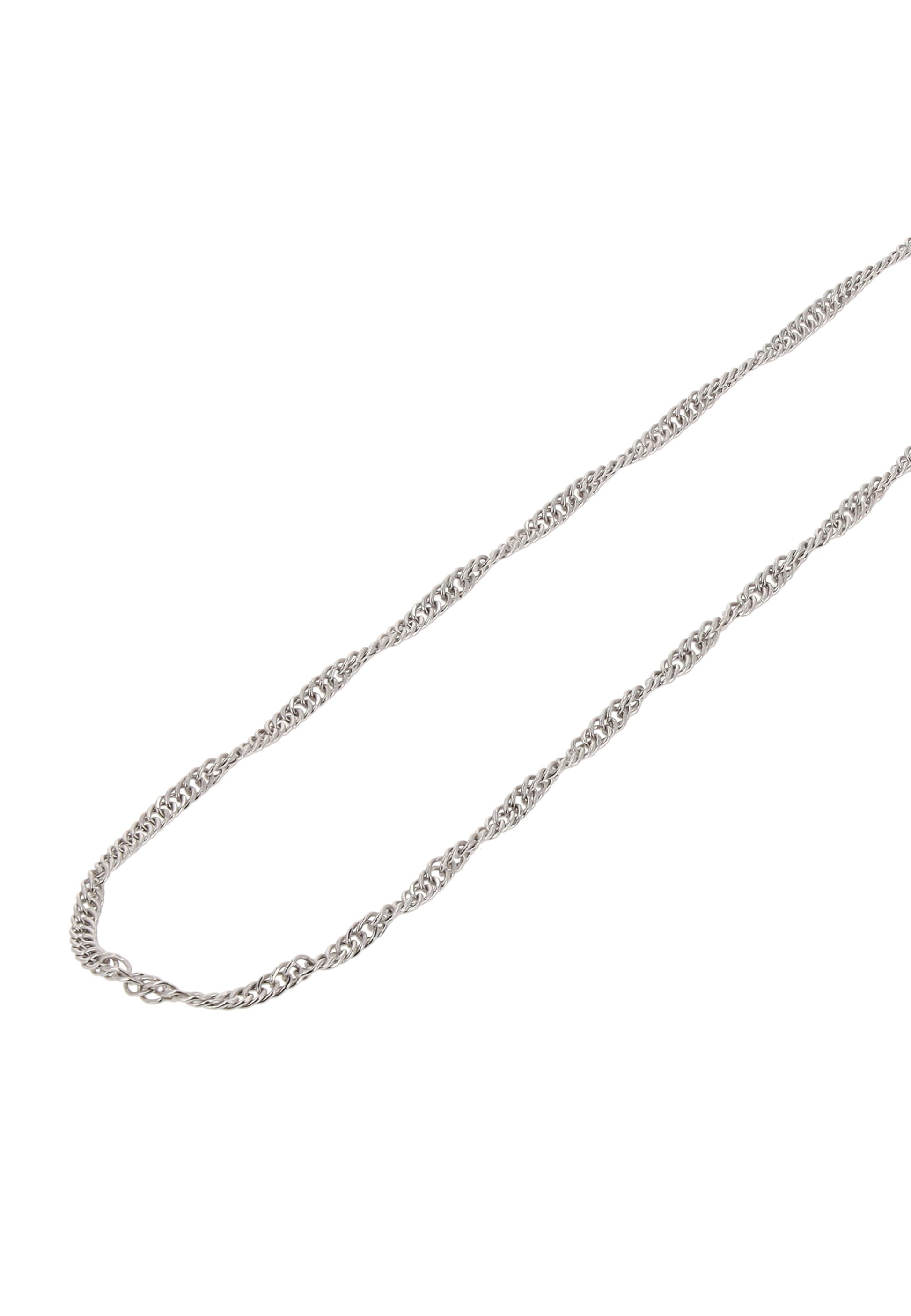 faina Women's Necklace