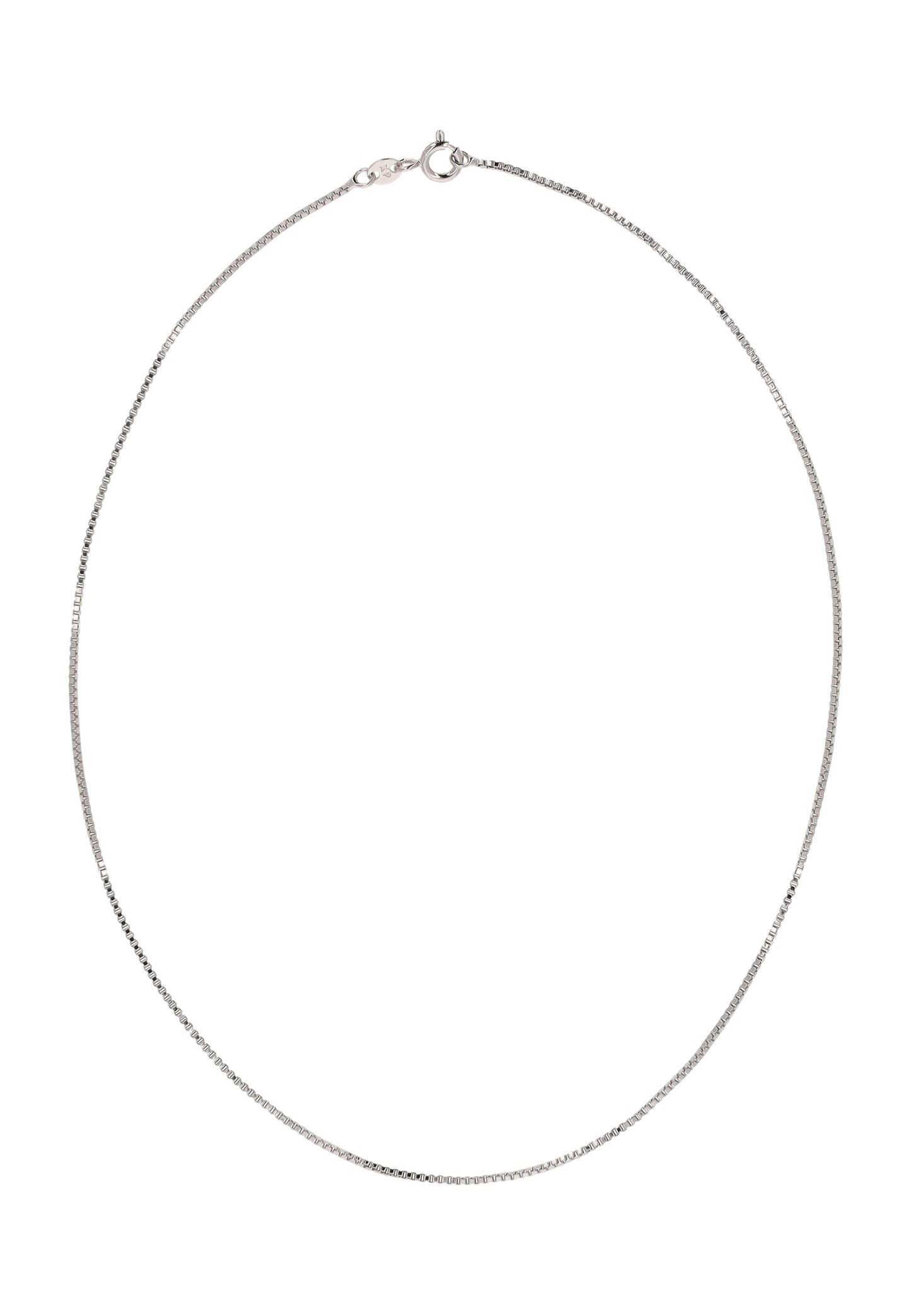 faina Women's Necklace