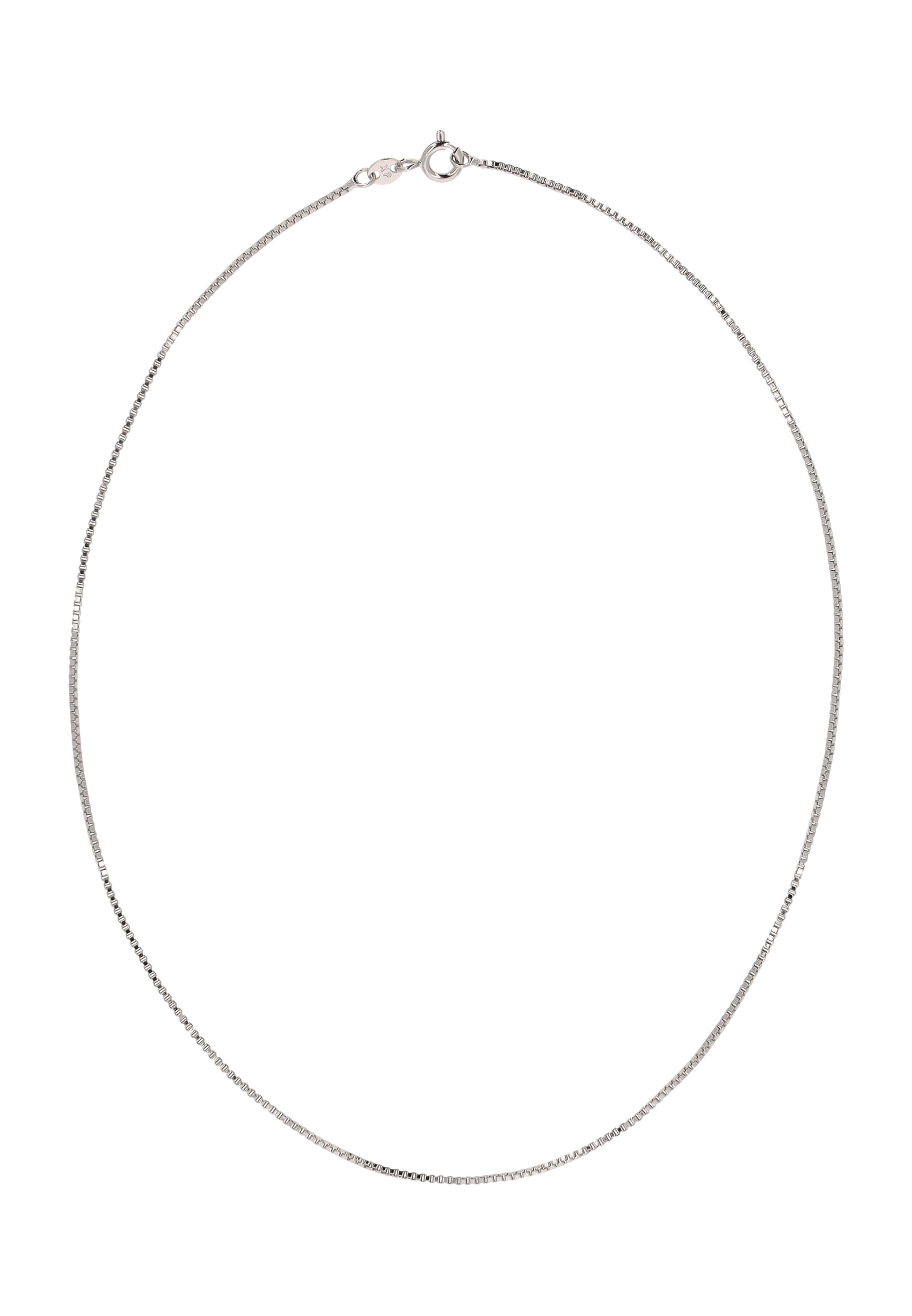 faina Women's Necklace