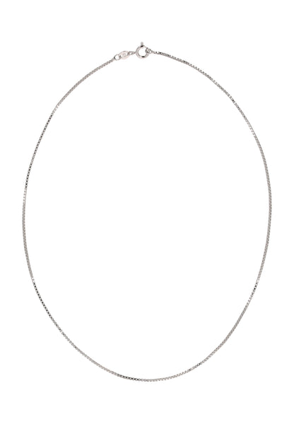 faina Women's Necklace