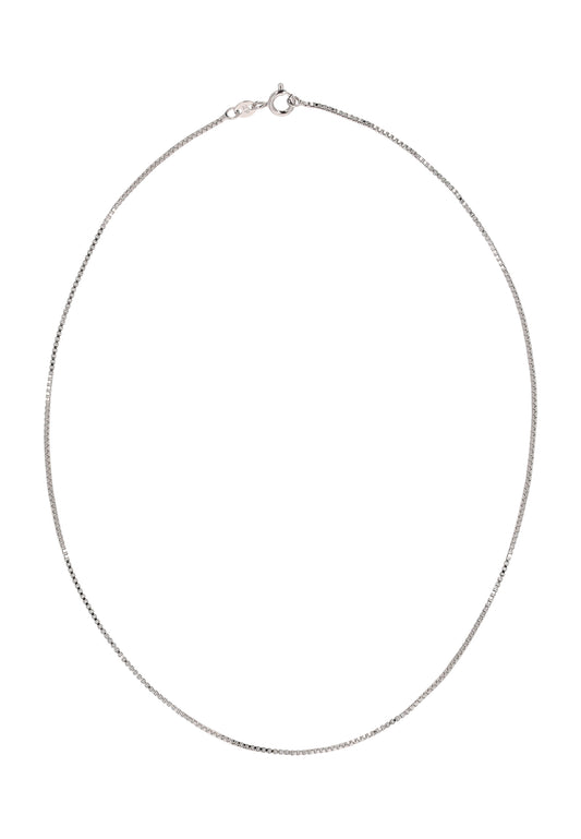 faina Women's Necklace